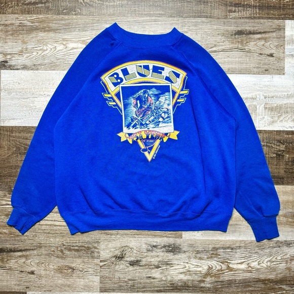 New CTHY HIGH-END AEROGEL SHIRTS BLOUSON